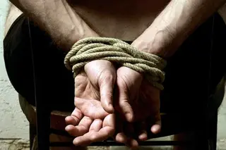 Victims of torture will be compensated by the state in full