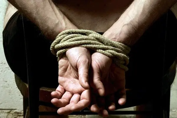 Victims of torture will be compensated by the state in full