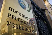 Ўзбекистон фуқаролари Таиланд визаси учун Москвага боришига тўғри келади
