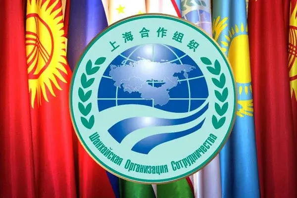 Прошел Форум молодых предпринимателей ШОС