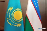 Казахстан и Узбекистан предлагают запустить совместный туристический маршрут к космодром Байконур