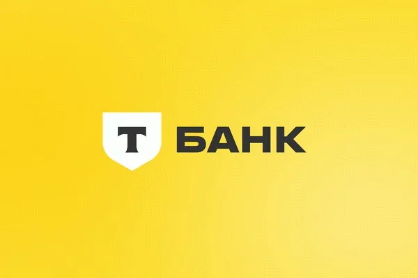 Tinkoff was renamed T-Bank