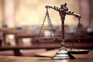Антикоррупционное агентство предприняло меры в отношении чиновников, занимающихся предпринимательской деятельностью