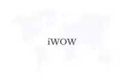 iWOW Raises S$15.0 Million For Next Phase of Growth