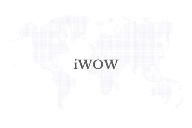 iWOW Raises S$15.0 Million For Next Phase of Growth