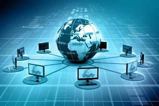 2024 yilda O‘zbekiston aholisining 93,3 foizi internetdan foydalangan