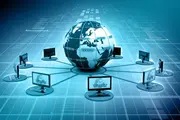 O‘zbekiston 2026 yilda sunʼiy yo‘ldosh interneti sinovdan o‘tkazadi
