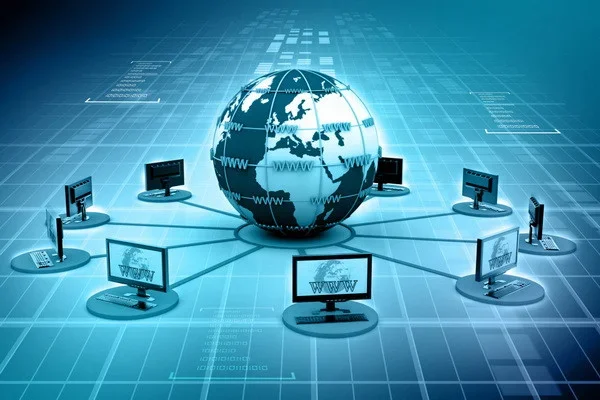 Share of ICT in Uzbekistan’s economy is 1.8%