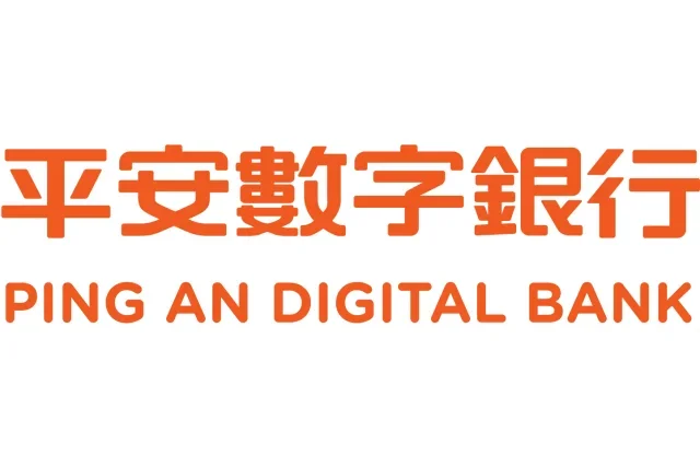 Ping An Digital Bank Announces FY2025 Annual Results, Net Interest Income Rose by over 60% YoY, Total Assets Achieved 135% Growth