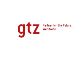 GTZ содействует развитию образования в сфере сельского хозяйства