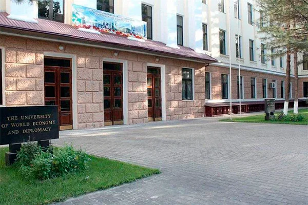 УМЭД возобновит подготовку кадров в области политических наук