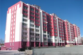 В Ташкенте начался отопительный сезон