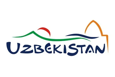 Uzbekistan registers its tourism brand