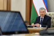 Президенту представили реформу субсидий и кредитования агросектора