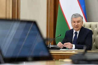 Президенту представили реформу субсидий и кредитования агросектора