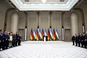 Узбекистан и Германия запустили проекты в сфере миграции