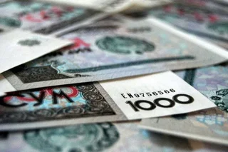 Portfolio Investments and Gemstone Capital become advisers on the privatization of Dori-Darmon