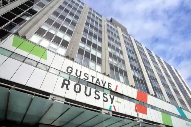 Uzbekistan Launches Oncology Project with Gustave Roussy