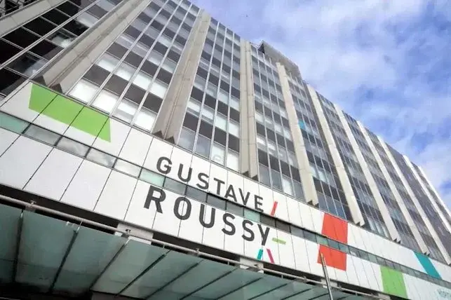 В Узбекистане запущен проект с Gustave Roussy в онкологии