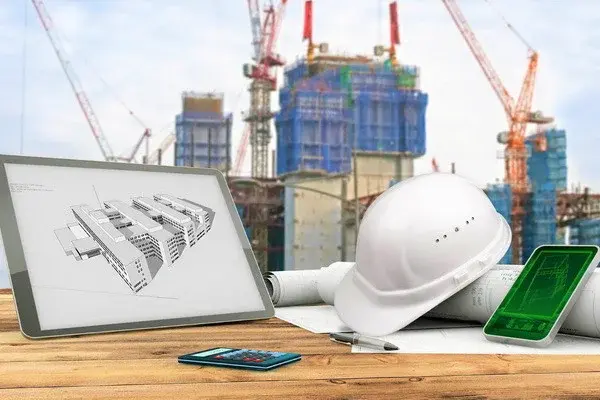 Government adopts resolution "On measures to radically reform the activities of the customer service in the field of capital construction"