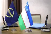 АБР обсудил поддержку реформ в Узбекистане