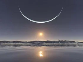 North and South Pole photos to be showcased in Tashkent