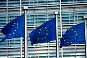В Европе стартует запуск цифровой системы регистрации въезда/выезда (EES)
