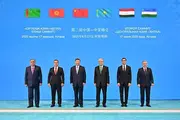 Президент Узбекистана выступил с инициативами по расширению многостороннего сотрудничества с КНР