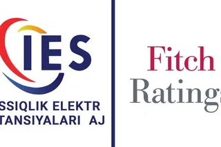 Агентство «Fitch Ratings» оставило без изменений международный кредитный рейтинг «BB-» «Стабильный» АО «Тепловые электрические станции»