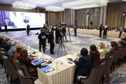 VII Hotel Business Forum 2026 Opens in Tashkent: AI as a Driver of Hospitality Transformation