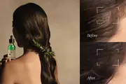 L'Occitane En Provence Helps Malaysians Address Hair Fall Through Expert Hair & Scalp Diagnosis