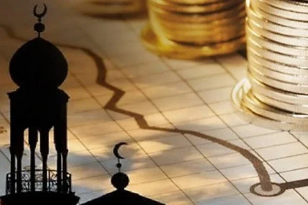 Islamic banking in Central Asian countries is just beginning to develop