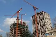 Строительство в Узбекистане выросло на 11,8% за 8 месяцев