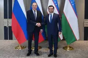 Ўзбекистон ва Россия ташқи ишлар вазирлари икки томонлама ҳамкорликнинг асосий масалаларини муҳокама қилишди