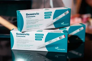 Semavik Strengthens Leadership in Uzbekistan Market