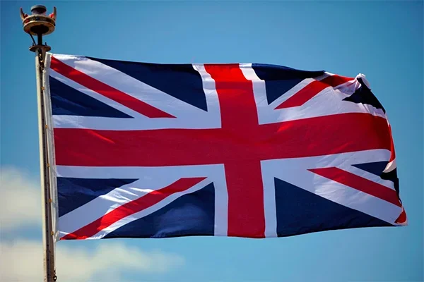 UK announces health surcharge