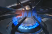 Ўзбекистон газ сизиб чиқишларини камайтириш орқали йилига 18 млн доллар тежашни режалаштирмоқда