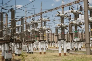 O‘zbekiston yanvar oyida 21,4 million dollarlik elektr energiyasini import qildi
