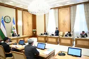 Uzbekistan Airways Accelerates IPO Preparation Plans