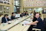 Осиё Олимпия кенгаши Тошкентнинг 2029 йилги ўсмирлар ўйинларига тайёргарлигини баҳолади