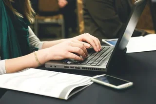 The Central Bank organizes online financial literacy testing for schoolchildren