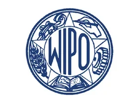 Uzbek delegation participates at WIPO General Assembly’s session