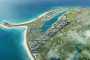 Vinhomes' Comprehensive Execution and Long-Term Operation Drive Interest from Global Institutional Investors