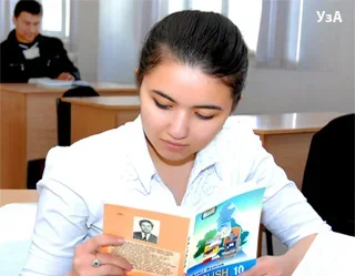 Uzbekistan works on development of Education Sector Plan