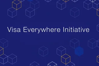В Узбекистане открыт прием заявок на участие в Visa Everywhere Initiative, глобальном инновационном конкурсе для финтех-стартапов