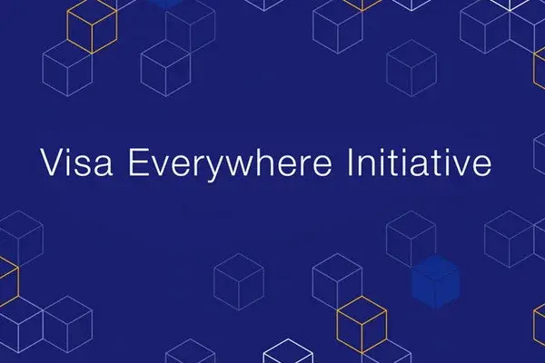 В Узбекистане открыт прием заявок на участие в Visa Everywhere Initiative, глобальном инновационном конкурсе для финтех-стартапов