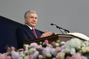 2026-yilgi Prezident Olimpiadasi start oldi