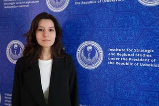 Hamkorlikning yangi ufqlari: Shavkat Mirziyoyevning Parijga tashrifi yakunlari