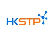 HKSTP Connects Hong Kong Innovation with Malaysia’s Growth Opportunities Leading Park Companies to Forge New Partnership Across ASEAN