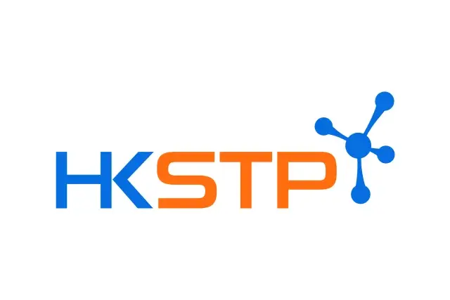 HKSTP Connects Hong Kong Innovation with Malaysia’s Growth Opportunities Leading Park Companies to Forge New Partnership Across ASEAN